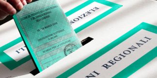 Elezioni regionali, Tanasi: i cittadini scelgano persone capaci e oneste, solo loro potranno salvare la Sicilia Elezioni regionali Codacons