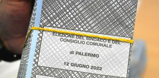 Palermo, caos seggi: Codacons presenta esposto in Procura Palermo caos seggi