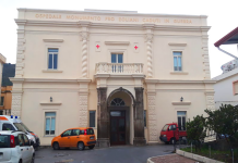 Lipari, chiude farmacia dell’ospedale, Codacons: inaccettabile Lipari chiude farmacia ospedale