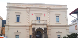 Lipari: Codacons scende in campo a sostegno dei cittadini delle Eolie Lipari chiude farmacia ospedale