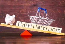 Inflazione, Codacons: in Sicilia sale a maggio al +8,3%, seconda regione in Italia dove i prezzi crescono di più Inflazione Sicilia Codacons