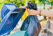 Sicilia: Assessore ai rifiuti non paga la Tari? Smentisca o si dimetta Assessore non paga Tari