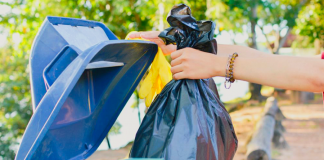 Sicilia: Assessore ai rifiuti non paga la Tari? Smentisca o si dimetta Assessore non paga Tari