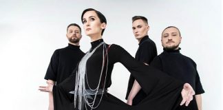 Maniace Summer Fest: a Siracusa i GO_A Maniace Summer Fest GO_A