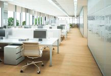 Sicilia: Codacons istituisce le “Sentinelle della pubblica amministrazione” Sentinelle pubblica amministrazione