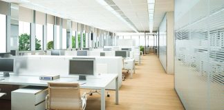 Sicilia: Codacons istituisce le “Sentinelle della pubblica amministrazione” Sentinelle pubblica amministrazione