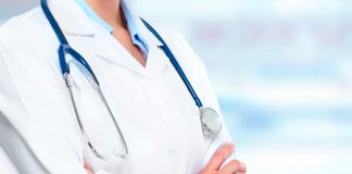 Sicilia: su Facilitatore regionale del progetto rete civica della salute Referente facilitatore regionale