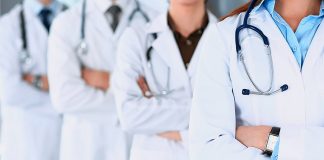 Siracusa: Codacons e AIDMA annunciano esposto sulla figura di Referente facilitatore regionale Referente facilitatore regionale