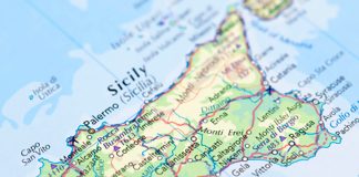 Sicilia: CODACONS e i “RIBELLI ROMPISCATOLE” lanciano i “CACCIATORI DI CONSENSI” sicilia cacciatori consensi