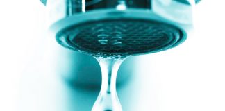 Disservizi idrici: scende in campo il Codacons Disservizi idrici Codacons