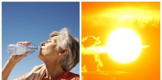 Caldo: Tanasi lancia l’allarme anziani e chiede visite a domicilio da parte dei medici di famiglia Caldo Tanasi lancia allarme