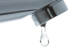 Disservizi idrici Aci Sant’Antonio: dichiarare lo stato di emergenza? Disservizi idrici stato emergenza