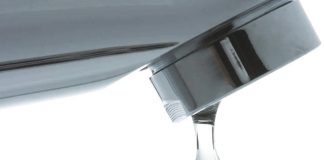 Disservizi idrici Aci Sant’Antonio: dichiarare lo stato di emergenza? Disservizi idrici stato emergenza