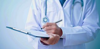 ASP Siracusa: terremoto legale su conferimento incarichi a ridosso del voto ASP Siracusa terremoto legale