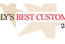 Codacons premiato: Italy’s Best Customer Services 2022-2023 Codacons premiato