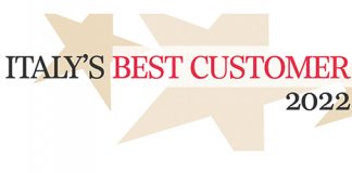 Codacons premiato: Italy’s Best Customer Services 2022-2023 Codacons premiato
