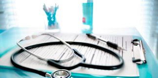 ASP Siracusa: conferimento incarichi da dirigente a ridosso del voto ASP Siracusa conferimento incarichi