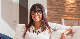 Catania: Barbara Mirabella nominata Direttore del Dipartimento Provinciale Scuola Codacons Mirabella Direttore Dipartimento Scuola