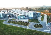 Corruzione al policlinico di Catania: il Codacons si costituisce parte offesa Corruzione policlinico Catania