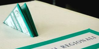 Sicilia: election day per politiche e regionali election day politiche regionali