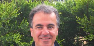 Riflessioni sulla sanità catanese del Direttore Dipartimento Sanità Codacons Nino Rizzo Riflessioni sanità catanese