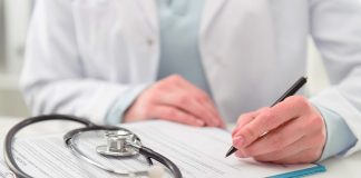 Codacons e AIDMA: gravissimo abuso dell’Asp di Siracusa gravissimo abuso Asp Siracusa