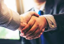 Crisi idrica: il comitato “Acqua per tutti” incontra i vertici Sidra Martedì 16 agosto comitato incontra sidra