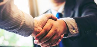 Crisi idrica: il comitato “Acqua per tutti” incontra i vertici Sidra Martedì 16 agosto comitato incontra sidra