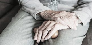 Catania: direttrice casa riposo ai domiciliari per maltrattamenti nei confronti di anziani di una struttura sociosanitaria direttrice casa riposo domiciliari