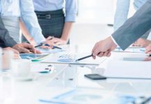 Catania, carovita: vertice nazionale dei consumatori su caro energia, benzina e canone Rai Catania carovita vertice nazionale