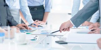 Catania, carovita: vertice nazionale dei consumatori su caro energia, benzina e canone Rai Catania carovita vertice nazionale