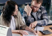 Caro-energia: nell’isola Codacons lancia lo “sciopero delle bollette” Codacons sciopero bollette