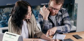 Caro-energia: nell’isola Codacons lancia lo “sciopero delle bollette” Codacons sciopero bollette