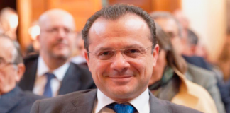 Catania: Codacons incontra il candidato Presidente della Regione Siciliana De Luca Codacons incontra De Luca