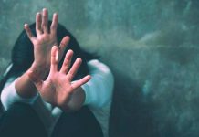 Laboratorio permanente contro la violenza sui minori, iniziative nelle scuole laboratorio contro violenza minori