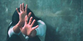 Laboratorio permanente contro la violenza sui minori, iniziative nelle scuole laboratorio contro violenza minori