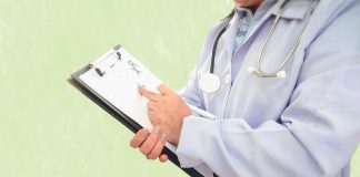 Avviso per precari ASP Avviso per precari ASP