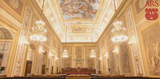 Presidenza Assemblea Regionale Siciliana: Codacons chiede una figura nuova e giovane Presidenza ARS