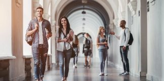 Unict: Codacons e Unicodacons scendono in campo a tutela degli studenti Codacons Unicodacons tutela studenti