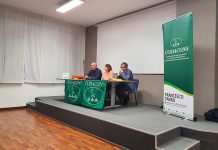 Catania: Codacons incontra i precari ASP catania precari asp