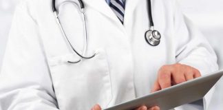 Sicilia: azione collettiva del Codacons a difesa dei lavoratori precari dell’ASP difesa lavoratori precari ASP