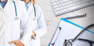 Sicilia: parte azione collettiva Codacons a difesa dei lavoratori precari dell’ASP lavoratori precari ASP