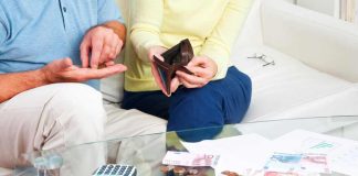 Il Codacons lancia salvagente per famiglie e imprese colpite dal blocco dei bonus fiscali blocco bonus fisca