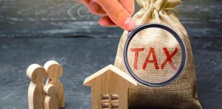 Tar dice no a ricorsi extraprofitti. Accolte le tesi del Codacons Tassa extraprofitti