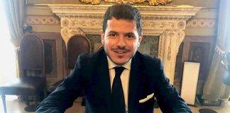 Presidenza Assemblea regionale siciliana, Codacons: bene nomina Gaetano Galvagno Galvagno Presidente Assemblea Regionale
