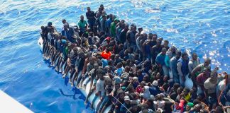 Codacons si costituisce parte offesa nell’inchiesta denominata “Mare Aperto” inchiesta Mare Aperto