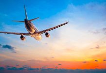 Caro-voli: Antitrust apre istruttoria a seguito di esposto Codacons Antitrust apre istruttoria