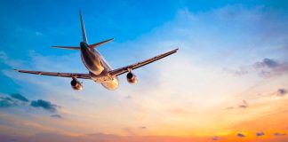 Caro-voli: Antitrust apre istruttoria a seguito di esposto Codacons Antitrust apre istruttoria