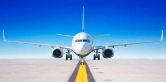 Caro-voli in Sicilia: Codacons presenta esposto ad Antitrust Aumento prezzi voli