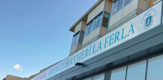 Ospedale Buccheri La Ferla: Codacons presenta esposto a Procura di Palermo Ospedale Buccheri La Ferla
